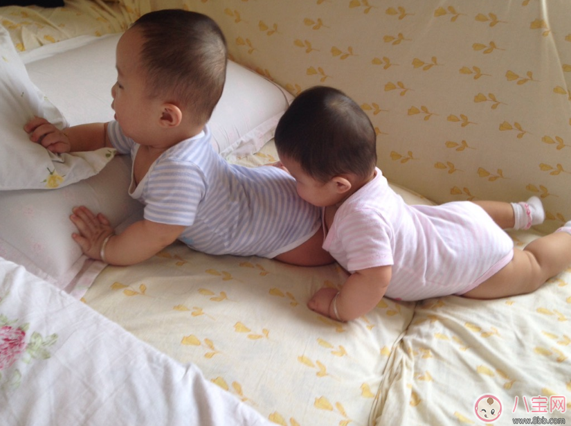 胎兒在肚子里哭能感覺到嗎 胎兒在準(zhǔn)媽媽肚子變化