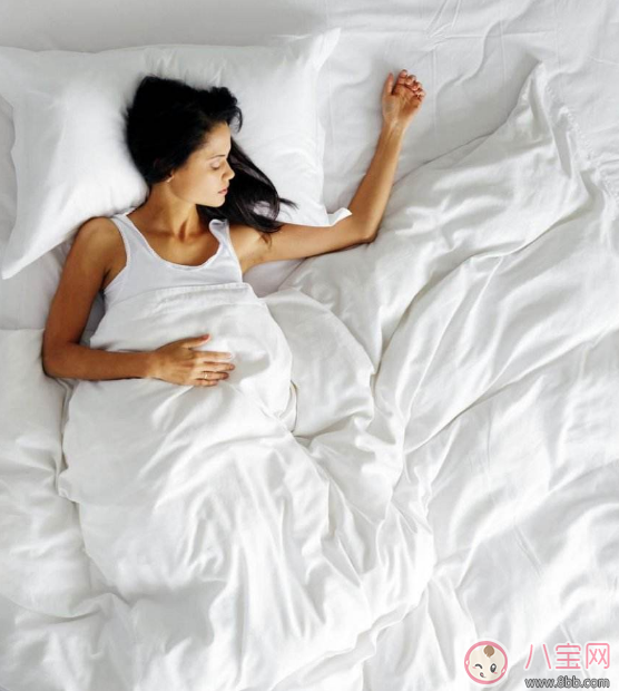 懷孕做胎夢(mèng)是真的嗎 胎夢(mèng)怎么理解最好