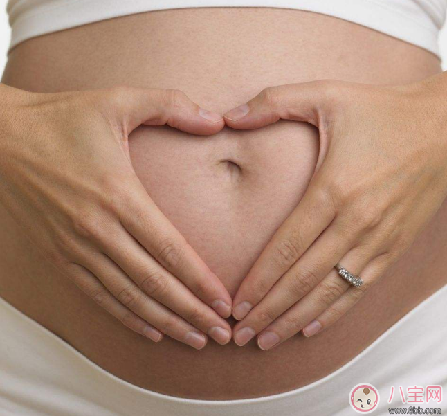 懷孕做胎夢(mèng)是真的嗎 胎夢(mèng)怎么理解最好