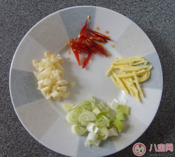 懷孕上火急的上不了廁所 吃這些水果來敗敗