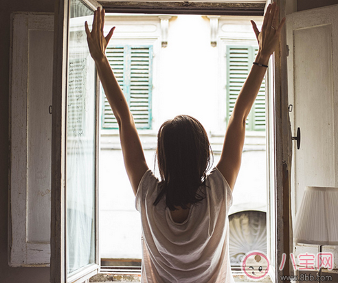 懷孕上火急的上不了廁所 吃這些水果來敗敗