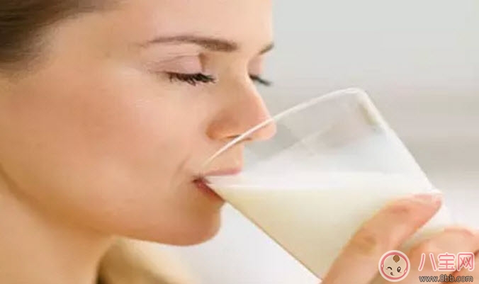 懷孕喝孕婦奶粉有什么用 孕婦奶粉要喝多久 懷孕喝孕婦奶粉有什么用 孕婦奶粉要喝多久