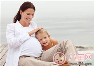 孕期出現(xiàn)腹痛 準(zhǔn)媽媽千萬別大意！