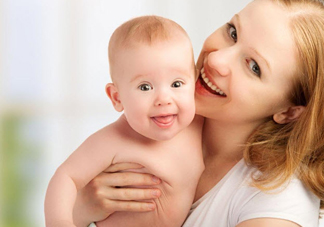 自然產和剖腹產的區(qū)別有哪些 順產和剖腹產哪個好