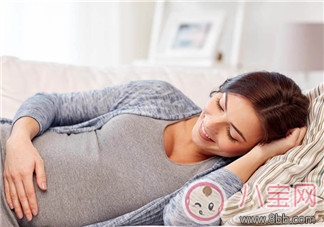 懷孕民間習(xí)俗 民間禁忌可信嗎？