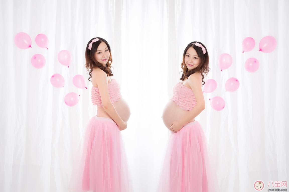 懷孕民間習(xí)俗 民間禁忌可信嗎？