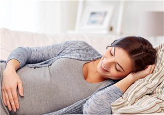 懷孕民間習(xí)俗 民間禁忌可信嗎？