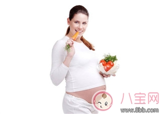 懷孕期間口腔保健  孕婦如何正確護(hù)牙