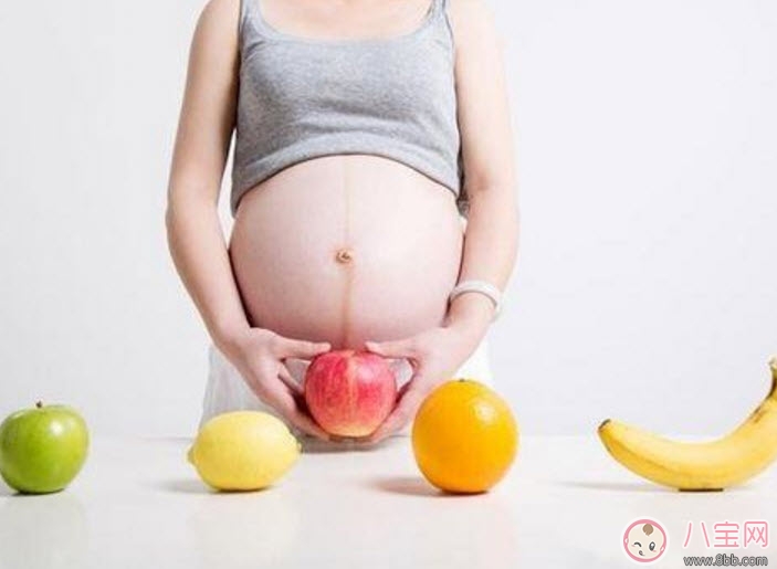 孕婦宵夜吃什么好 孕婦晚上吃宵夜有哪些食物不能吃