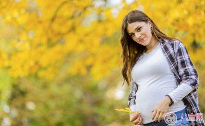 孕婦秋燥怎么調(diào)理吃什么好 孕婦秋燥如何護理皮膚