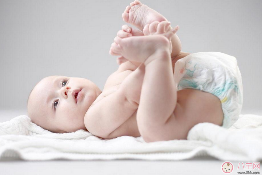 懷孕千萬不能這樣 生出癡呆兒的原因