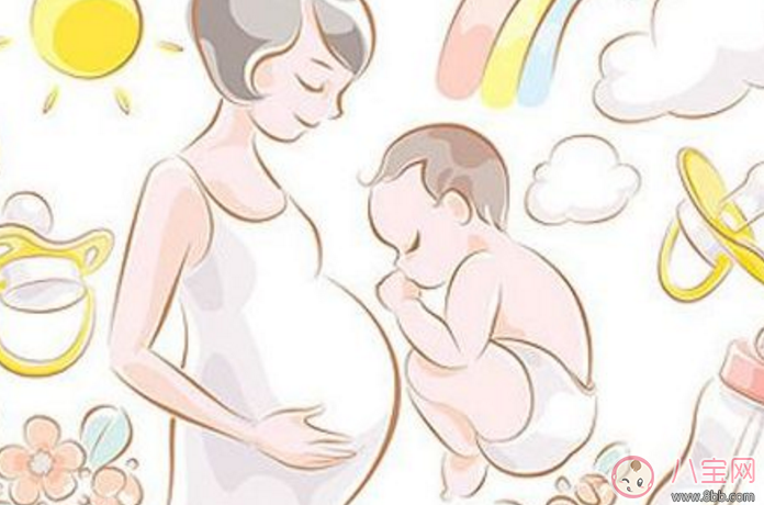 懷孕初期補(bǔ)充什么葉酸 懷孕媽媽營(yíng)養(yǎng)補(bǔ)充健康攻略