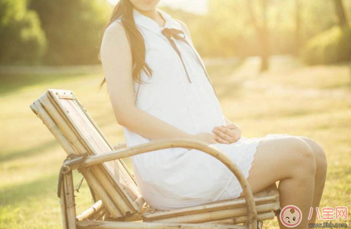 懷孕初期補(bǔ)充什么葉酸 懷孕媽媽營(yíng)養(yǎng)補(bǔ)充健康攻略