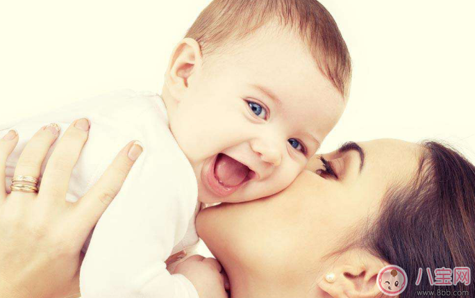 懷孕初期補(bǔ)充什么葉酸 懷孕媽媽營(yíng)養(yǎng)補(bǔ)充健康攻略