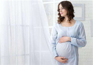 雪梨懷孕三個月  孕前期有哪些癥狀須知