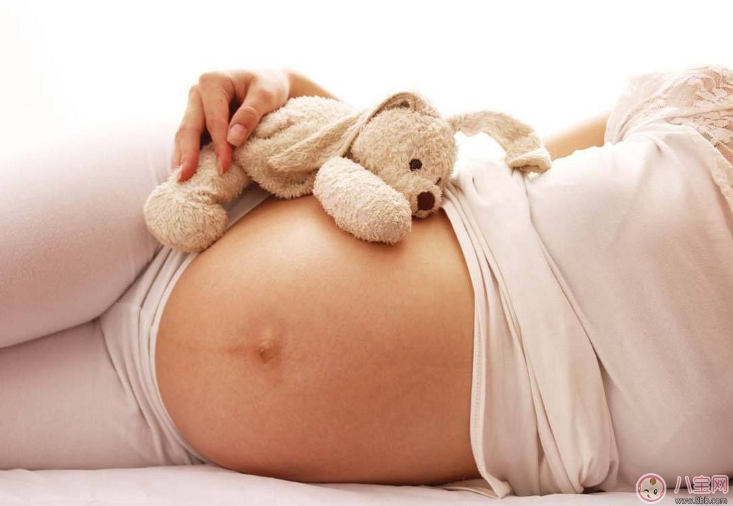 孕婦貧血的原因  如何改善孕婦貧血