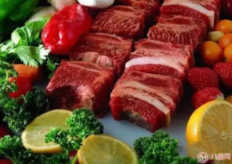 孕婦貧血的原因  如何改善孕婦貧血