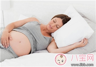 懷孕打了利巴韋林 對(duì)胎兒發(fā)育有什么影響