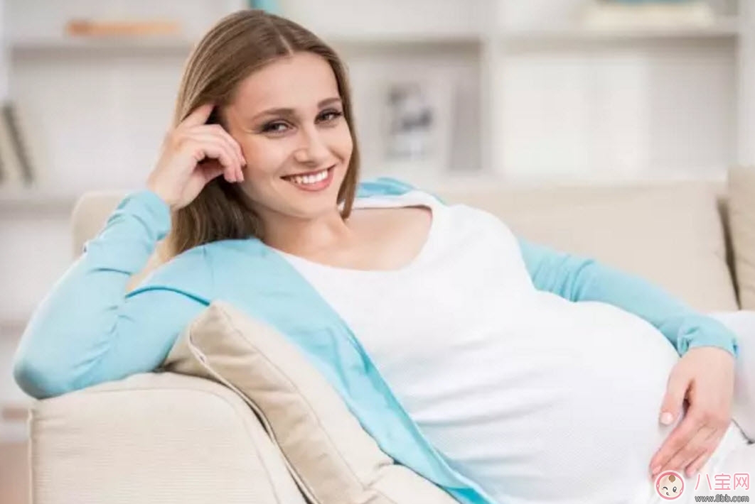 孕婦如何提高免疫力 懷孕期間孕婦如何提高免疫力