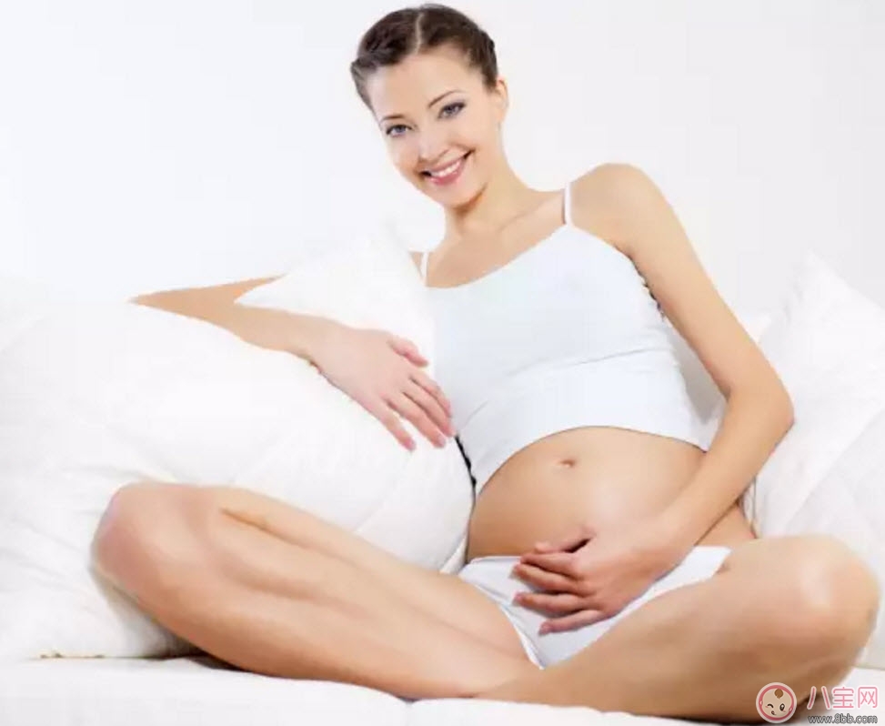 孕婦如何提高免疫力 懷孕期間孕婦如何提高免疫力