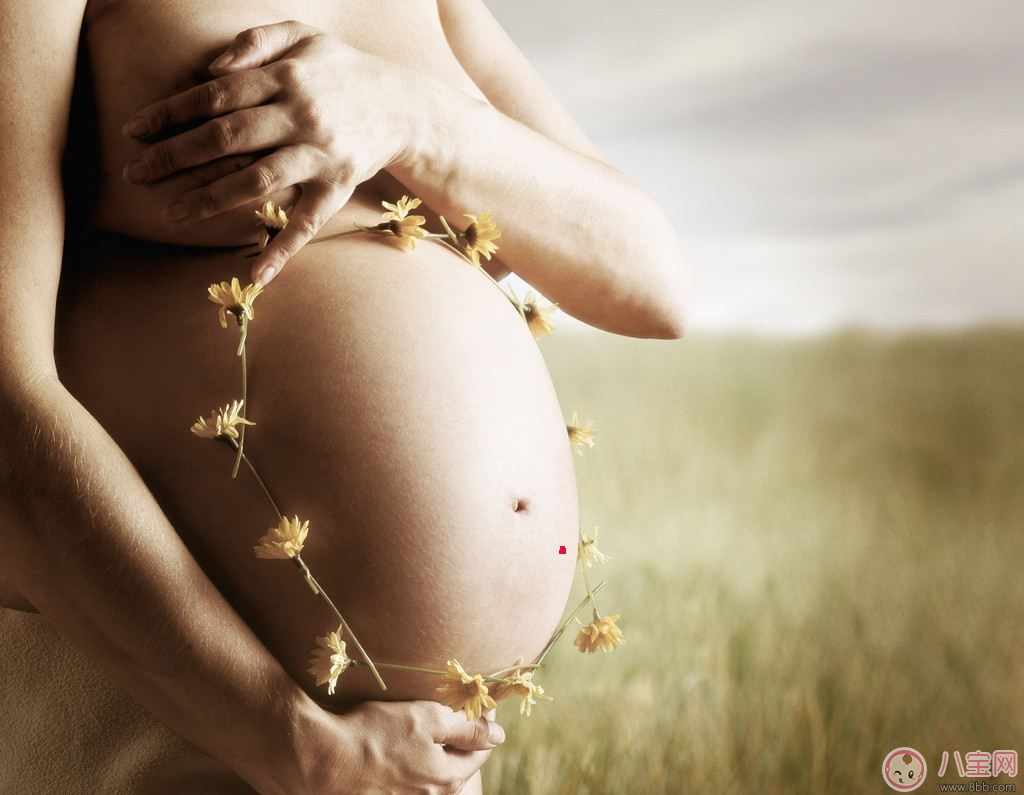 懷孕打了利巴韋林 對(duì)胎兒發(fā)育有什么影響