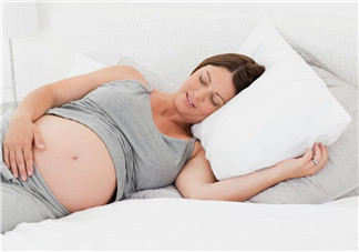 懷孕打了利巴韋林 對胎兒發(fā)育有什么影響