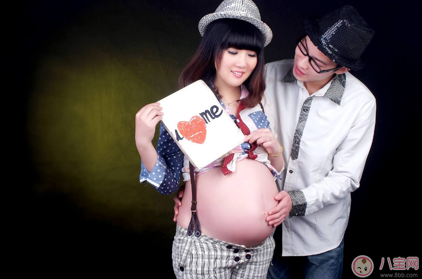 晚上胎動特別多 胎兒大晚上在媽媽肚子里干什么