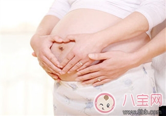 早產(chǎn)的風(fēng)險  分娩如何避免早產(chǎn)