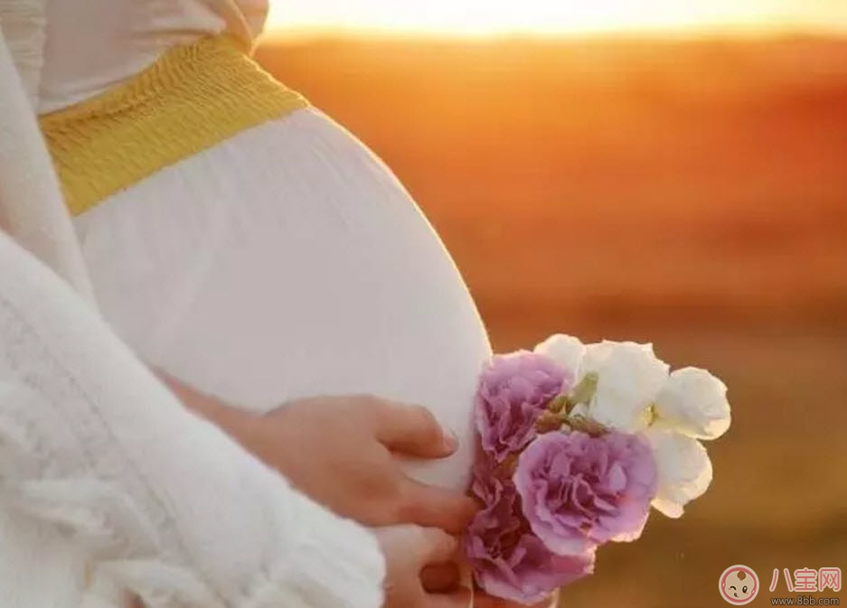 孕婦陰道炎怎么辦 孕婦陰道炎會影響胎兒嗎