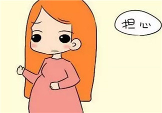 孕婦陰道炎怎么辦 孕婦陰道炎會(huì)影響胎兒嗎