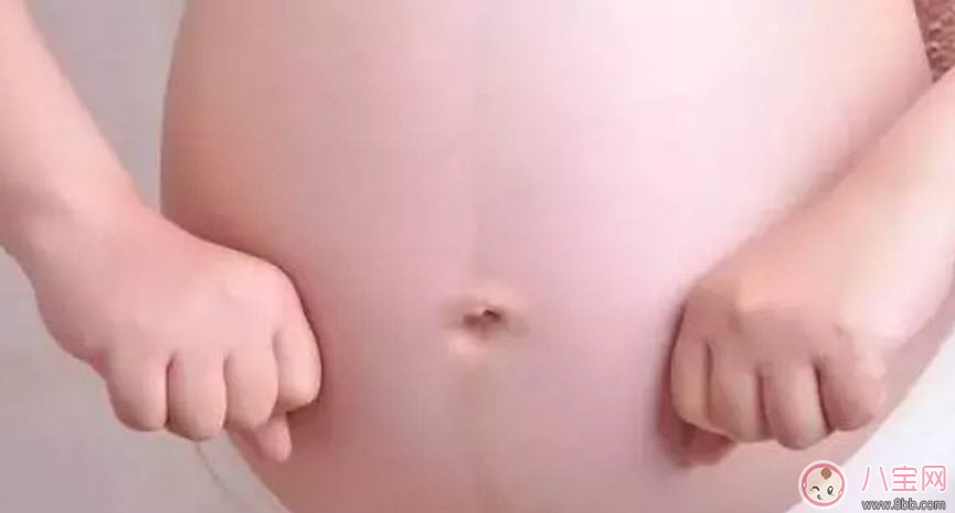 孕婦懷孕后身體哪個(gè)部位容易變黑呢 孕婦變黑對(duì)寶寶會(huì)有什么影響嗎