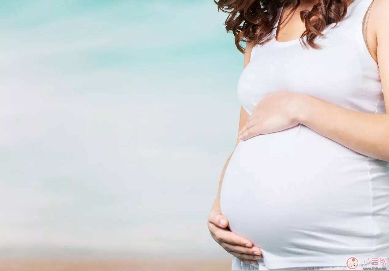 選擇自然產(chǎn) 好處原因要知道