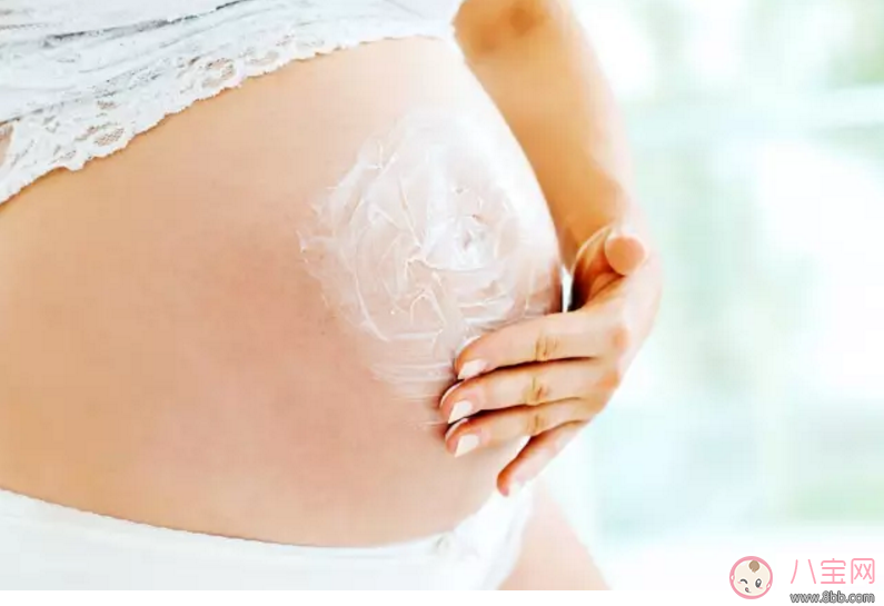 孕期皮膚瘙癢的原因  皮膚瘙癢如何對癥下藥