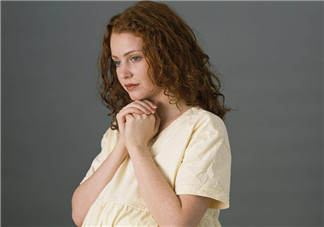 孕期皮膚瘙癢的原因  皮膚瘙癢如何對癥下藥