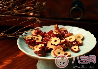 孕初期氣血不足怎么辦  如何調(diào)理氣血