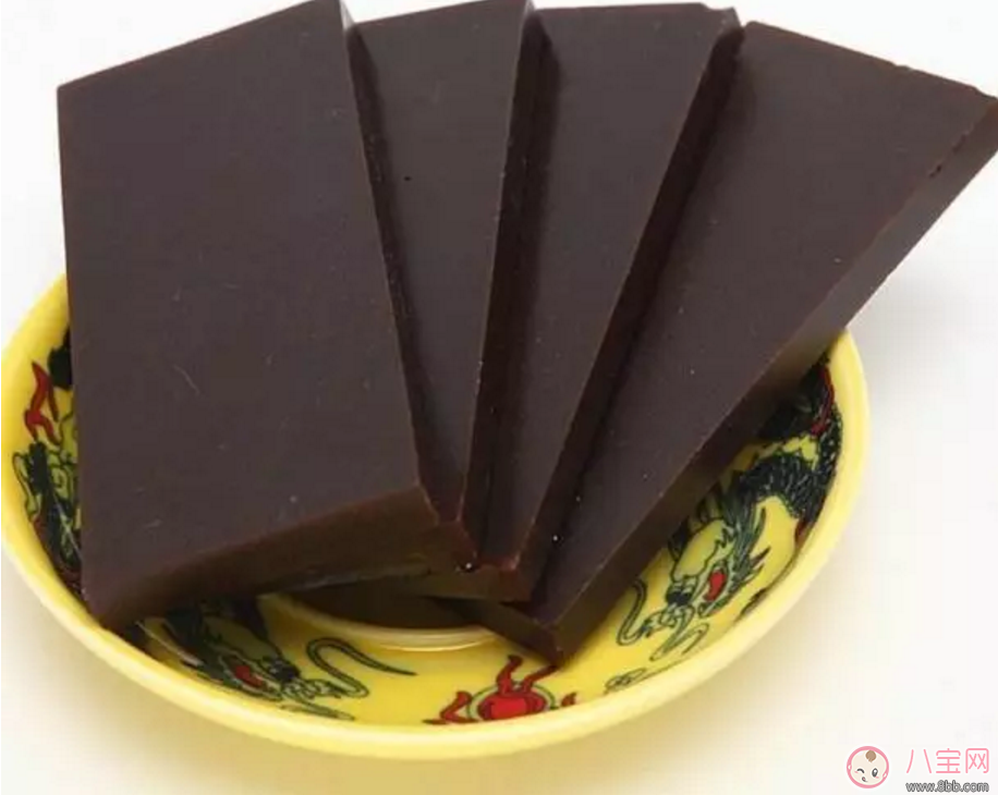 孕初期氣血不足怎么辦  如何調(diào)理氣血