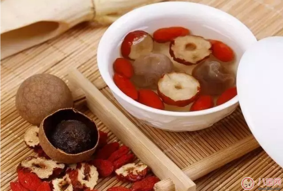 孕初期氣血不足怎么辦  如何調(diào)理氣血