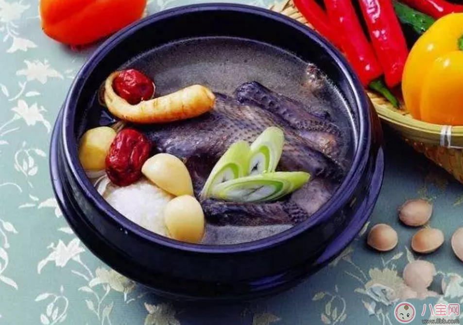 孕初期氣血不足怎么辦  如何調(diào)理氣血