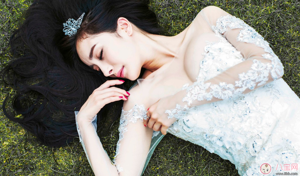 孕期準媽媽肚子居然一點不顯懷 肚子不顯懷究竟好不好