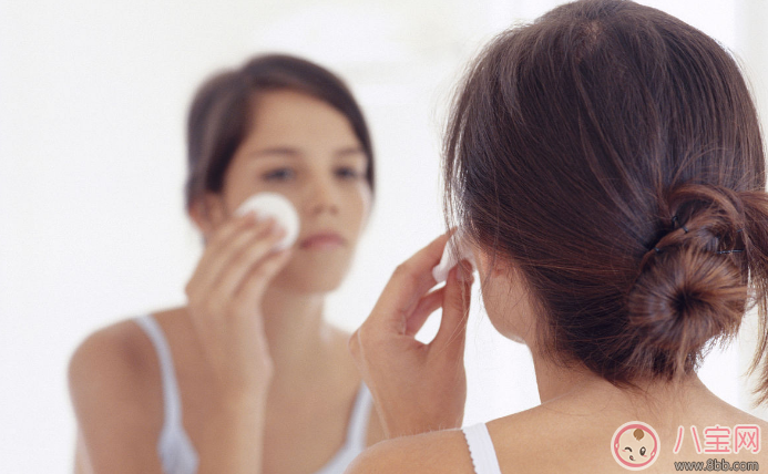 懷孕了還能用護(hù)膚品嗎 懷孕期間有什么護(hù)膚品比較好