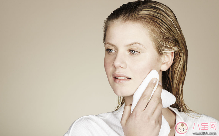 懷孕了還能用護(hù)膚品嗎 懷孕期間有什么護(hù)膚品比較好