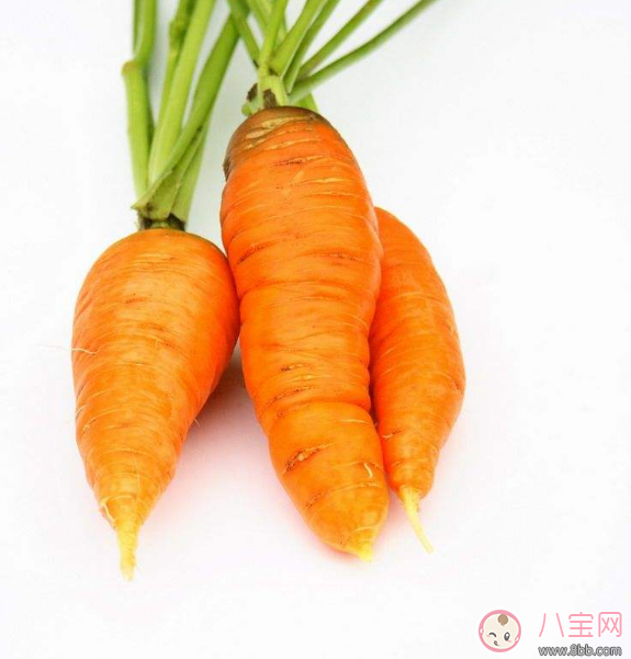 胎兒生命垂危 準(zhǔn)媽媽這么吃才能保胎