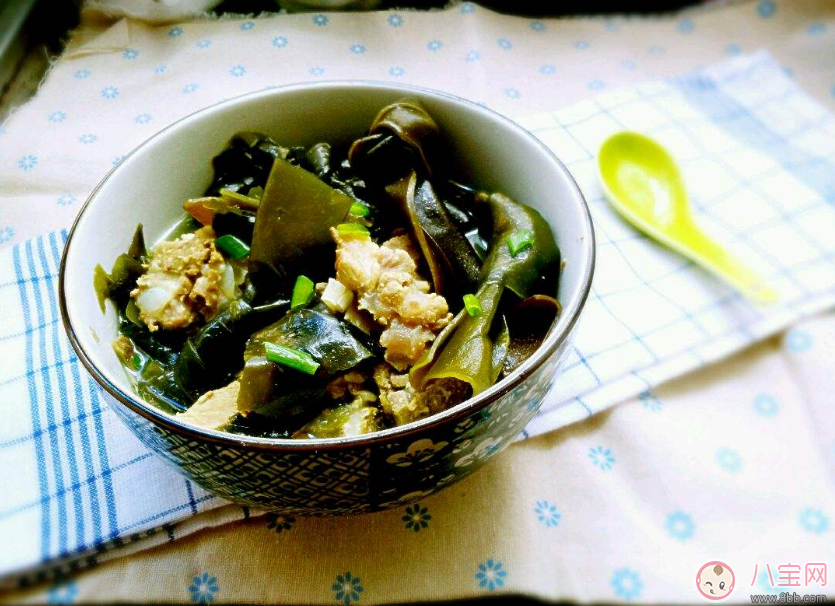 發(fā)現(xiàn)自己有這種情況一定要補(bǔ)鈣 懷孕補(bǔ)鈣怎么補(bǔ)