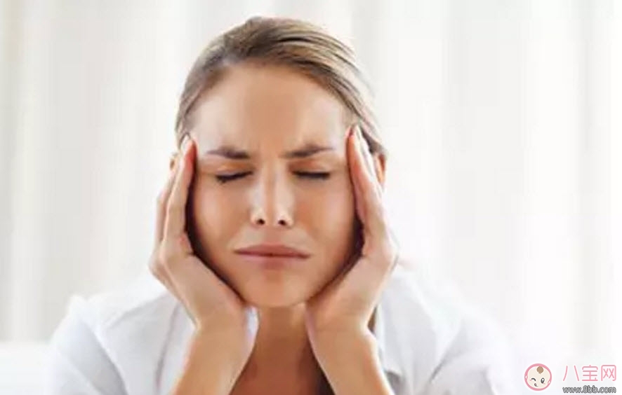 孕婦的時候睡覺胎兒也在睡覺嗎 胎兒不動的時候在做什么