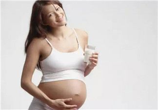 孕婦的時(shí)候睡覺胎兒也在睡覺嗎 胎兒不動(dòng)的時(shí)候在做什么