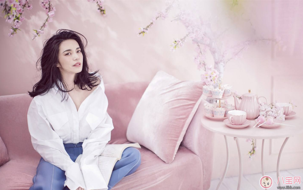 十個用這個方法九個產(chǎn)后都尿出來了 產(chǎn)后怎么順利排尿