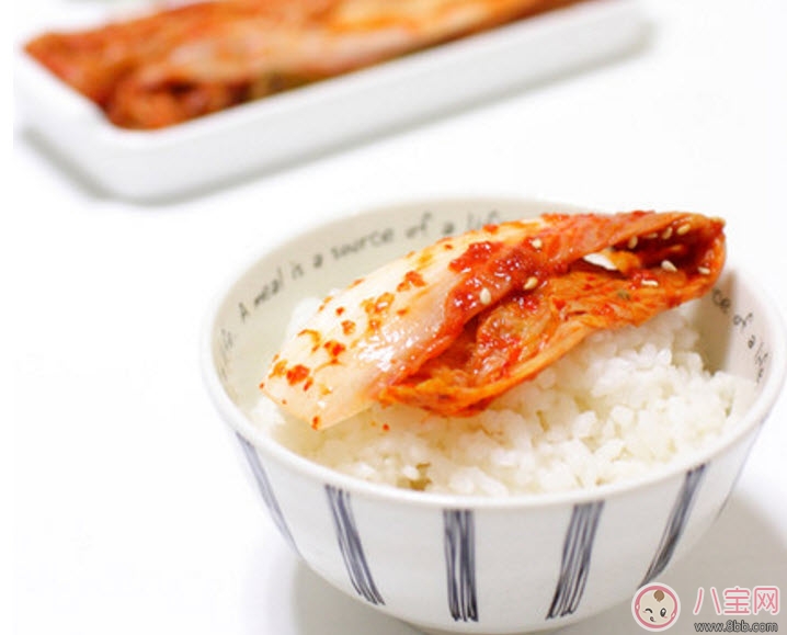 孕婦孕早期孕吐吃什減輕孕吐 孕婦緩解食譜