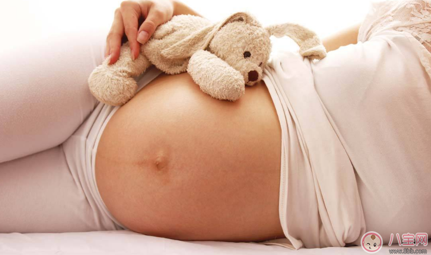 了解好懷孕水腫原因 懷孕水腫很快消