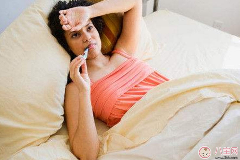 孕婦免疫力下降怎么辦 孕婦免疫力低下影響胎兒嗎