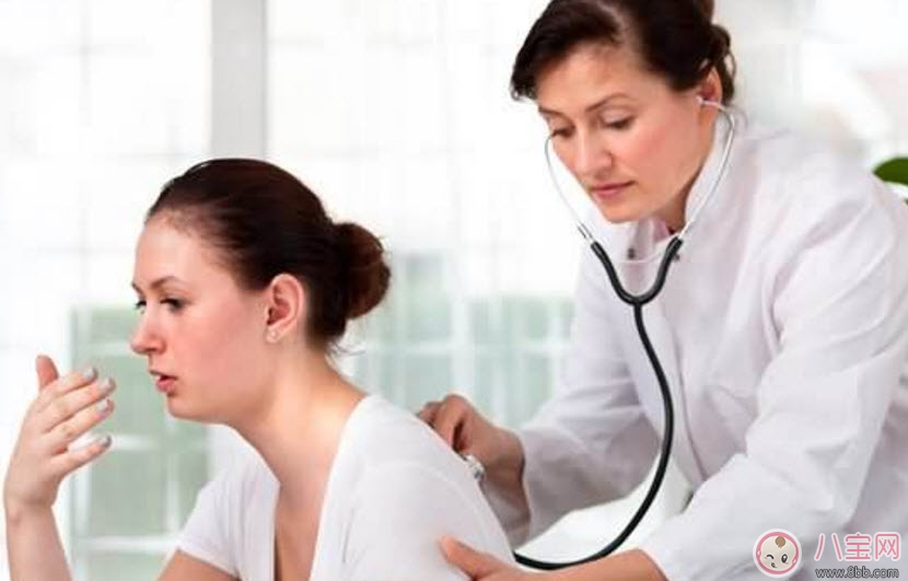 孕婦免疫力下降怎么辦 孕婦免疫力低下影響胎兒嗎